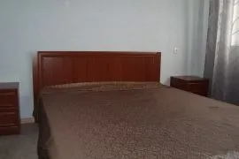 For Rent, 2 Room, New building, Tbilisi, Mukhiani