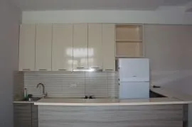 For Rent, 2 Room, New building, Tbilisi, Mukhiani