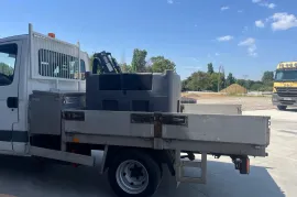 საწვავის ავზი