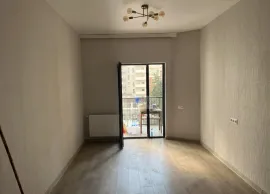 Apartment for sale, 2 Room, New building, Tbilisi, Didube