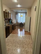 For Rent, 2 Room, Old building, Tbilisi, vake