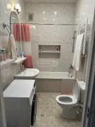 For Rent, 2 Room, Old building, Tbilisi, vake