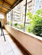 Apartment for sale, 4 Room, New building, Tbilisi, Ortachala