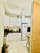 Apartment for sale, 4 Room, New building, Tbilisi, Ortachala