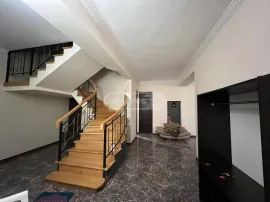 House For Rent, 7 Room, Suburbs of Tbilisi, Tskneti