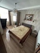 Apartment for sale, 5 Room, New building, Batumi, Old Batumi district