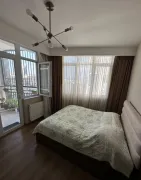 Apartment for sale, 5 Room, New building, Batumi, Old Batumi district