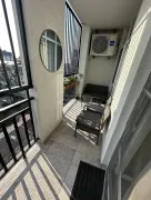 Apartment for sale, 5 Room, New building, Batumi, Old Batumi district