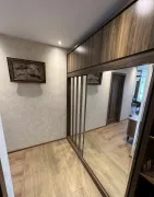 Apartment for sale, 5 Room, New building, Batumi, Old Batumi district