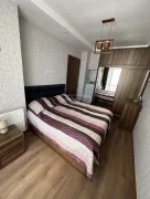 Apartment for sale, 5 Room, New building, Batumi, Old Batumi district