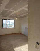 House For Sale, 3 Room, Tbilisi, Mukhiani