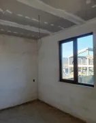 House For Sale, 3 Room, Tbilisi, Mukhiani