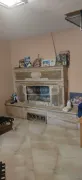 House For Sale, 5 Room, Kaspi, Gomisjvari