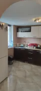 House For Sale, 5 Room, Kaspi, Gomisjvari