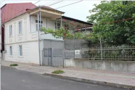 House For Sale, 6 Room, Batumi, Bagrationi District