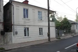 House For Sale, 6 Room, Batumi, Bagrationi District