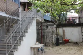 House For Sale, 6 Room, Batumi, Bagrationi District