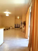 House For Rent, 6 Room, Tbilisi, Vazisubani