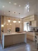 House For Rent, 6 Room, Tbilisi, Vazisubani