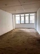 For Rent, Office, vake