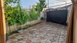 House For Sale, 5 Room, Tbilisi, Ivertubani