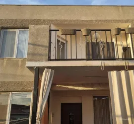 House For Sale, 5 Room, Tbilisi, Ivertubani