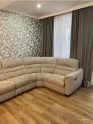 House For Sale, 5 Room, Tbilisi, Ivertubani