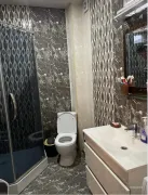 House For Sale, 5 Room, Tbilisi, Ivertubani