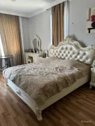 House For Sale, 5 Room, Tbilisi, Ivertubani