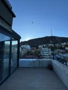 Apartment for sale, 10 Room, New building, Tbilisi, Mtatsminda