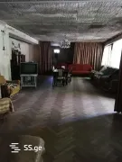 Apartment for sale, 1 Room, Old building, Tbilisi, saburtalo