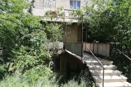 Apartment for sale, 1 Room, Old building, Tbilisi, saburtalo