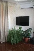 Daily Apartment Rent, 3 Room, New building, Batumi