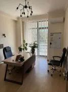 For Rent, Office, saburtalo