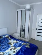 Daily Apartment Rent, 3 Room, New building, Kutaisi, Aghmashenebeli Settlement