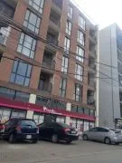 Apartment for sale, 2 Room, New building, Tbilisi, Didi digomi