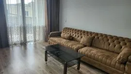 Apartment for sale, 2 Room, New building, Tbilisi, Didi digomi