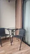 Apartment for sale, 2 Room, New building, Tbilisi, Didi digomi