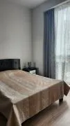 Apartment for sale, 2 Room, New building, Tbilisi, Didi digomi