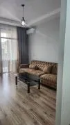 Apartment for sale, 2 Room, New building, Tbilisi, Didi digomi