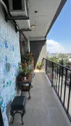 Apartment for sale, 4 Room, New building, Tbilisi, saburtalo