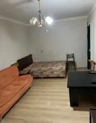 Apartment for sale, 1 Room, Old building, Tbilisi, Sanzona