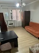 Apartment for sale, 1 Room, Old building, Tbilisi, Sanzona