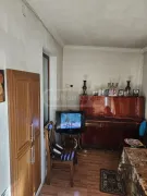 Apartment for sale, 3 Room, Old building, Kutaisi, Chavchavadze settlement