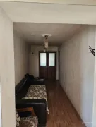 Apartment for sale, 3 Room, Old building, Kutaisi, Chavchavadze settlement