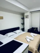 Daily Apartment Rent, 1 Room, New building, Kazbegi , Gudauri