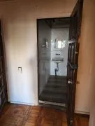 Apartment for sale, 5 Room, Old building, Tbilisi, Digomi 1 - 9