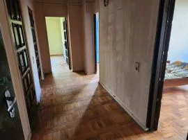 Apartment for sale, 5 Room, Old building, Tbilisi, Digomi 1 - 9