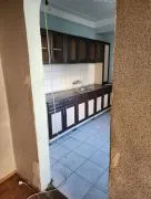 Apartment for sale, 5 Room, Old building, Tbilisi, Digomi 1 - 9