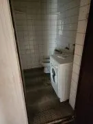 Apartment for sale, 5 Room, Old building, Tbilisi, Digomi 1 - 9